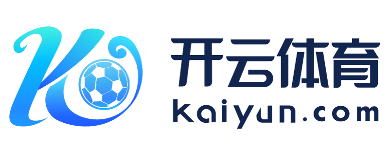 江苏省江阴市kaiyun体育app下载官网